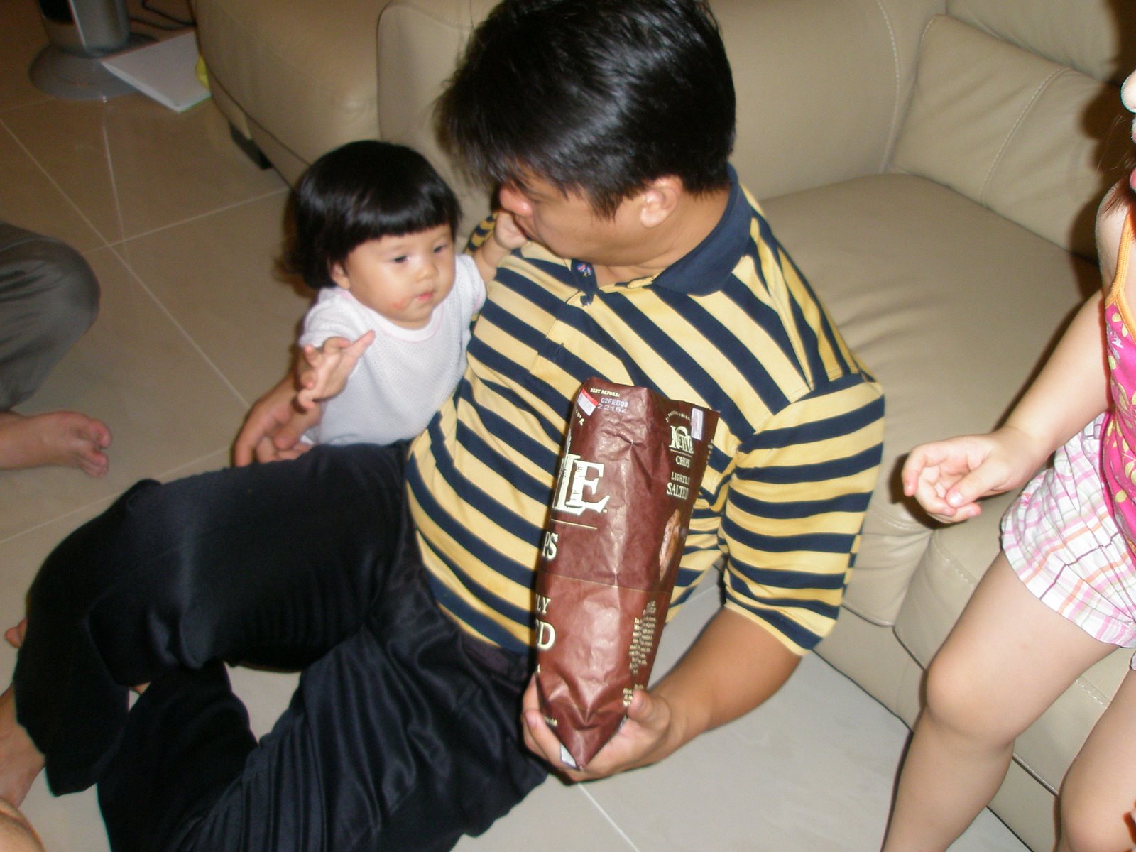 [Xmas+Eve,+pressies+037.jpg]