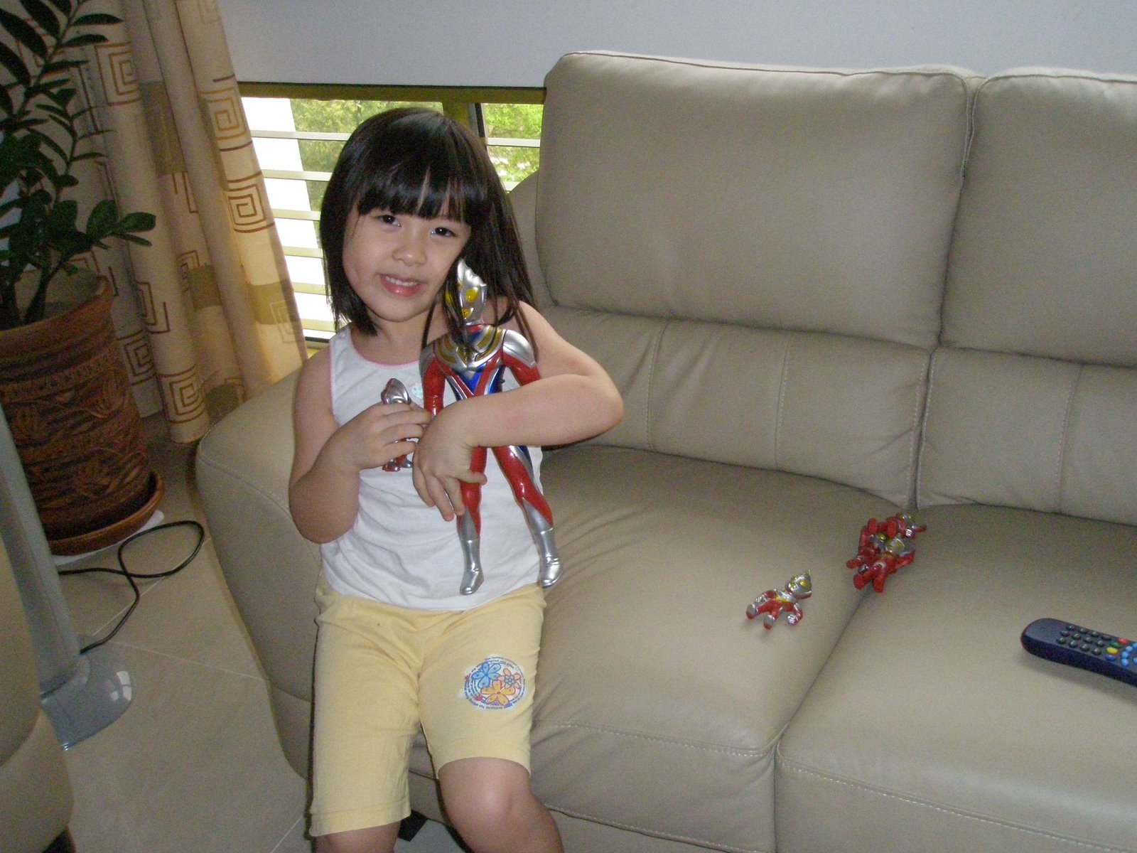 [Esberitox,+KLCC+view,+Aly]