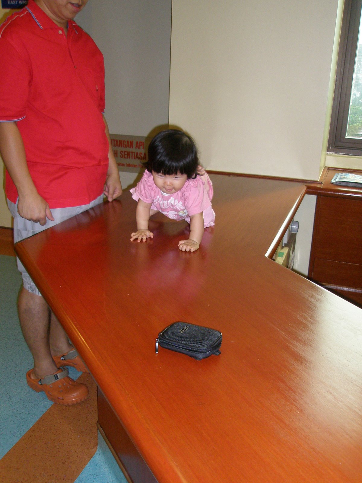 [Dnr+with+parents,+Sher]