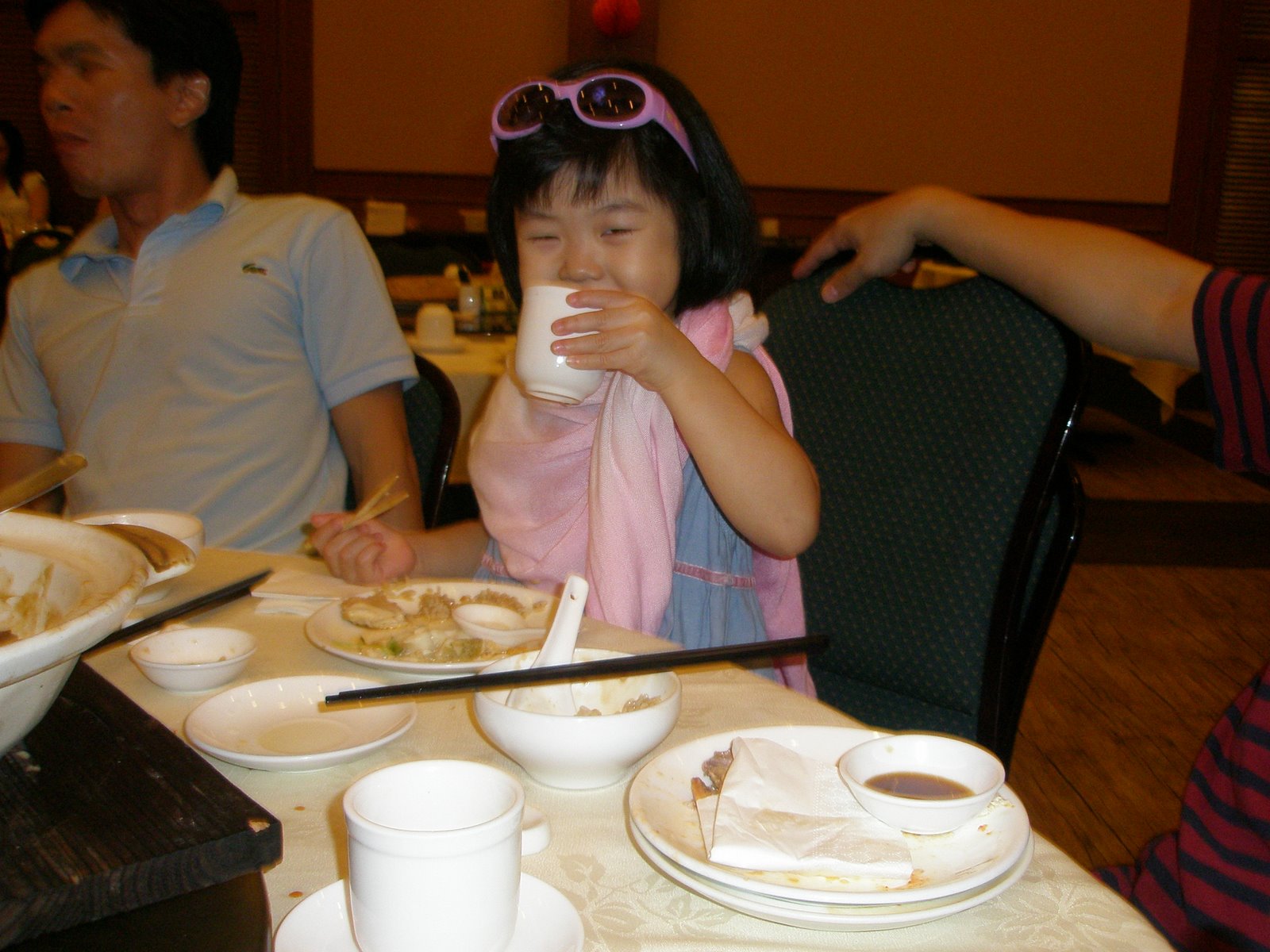 [Dnr+with+parents,+Sher]