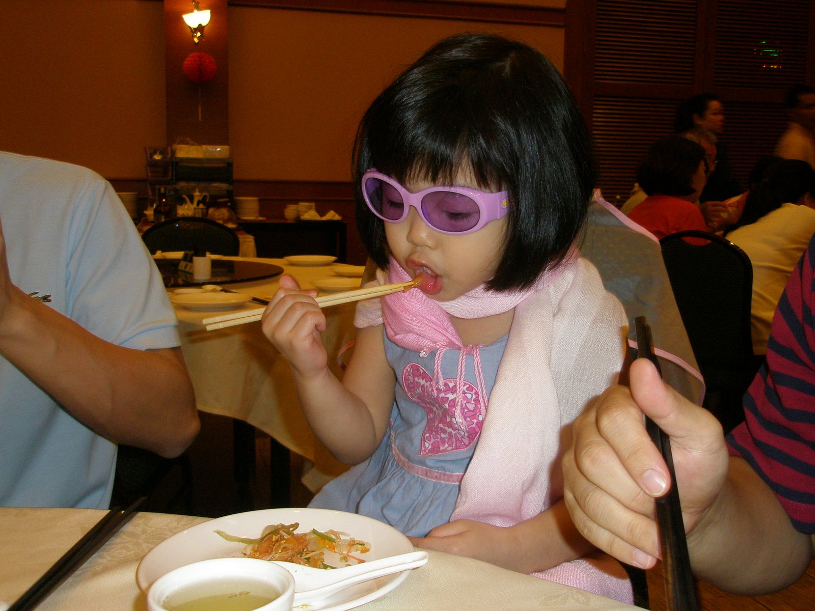 [Dnr+with+parents,+Sher]