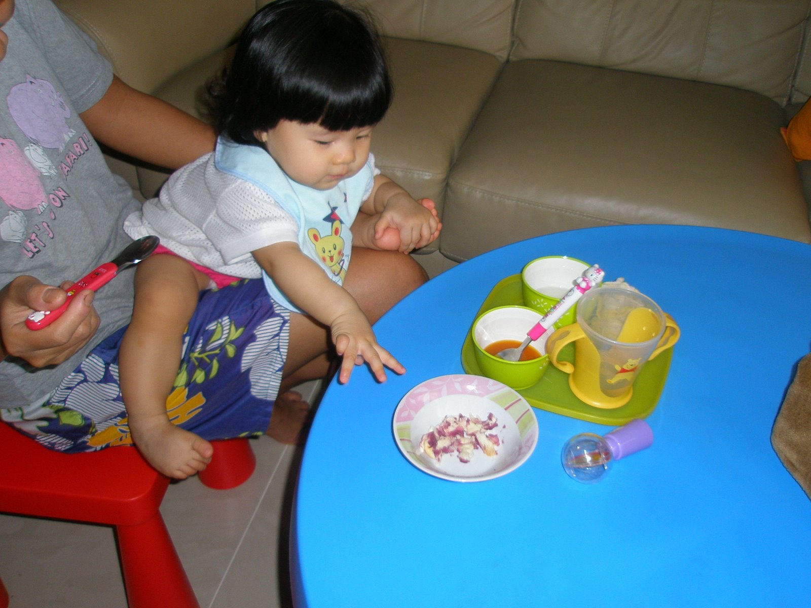 [Organic+yoghurt,+BBC+sucks+toe,+Aly]