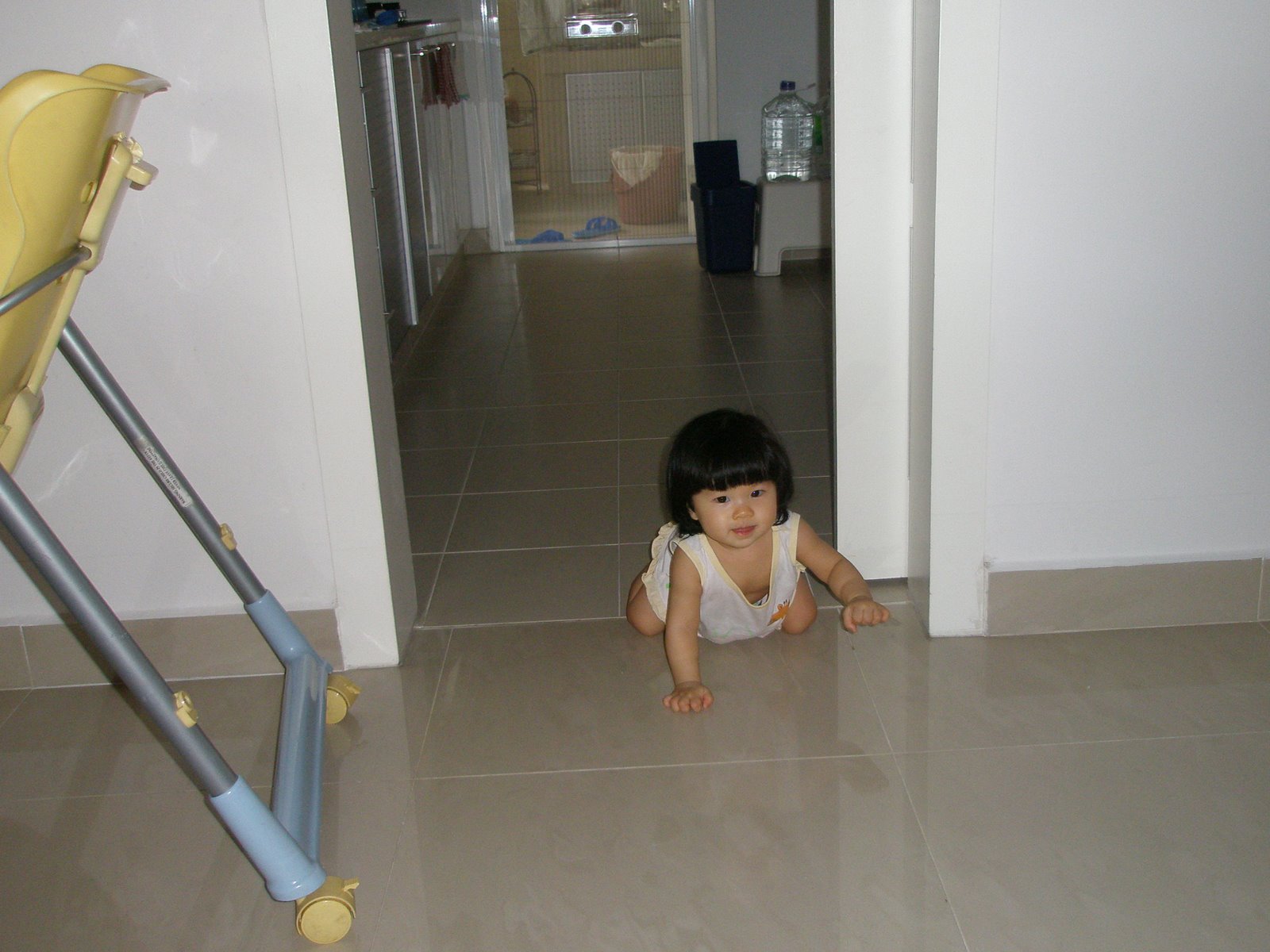 [Sher+dances+ballet,+BBC+and+cousins+011.jpg]