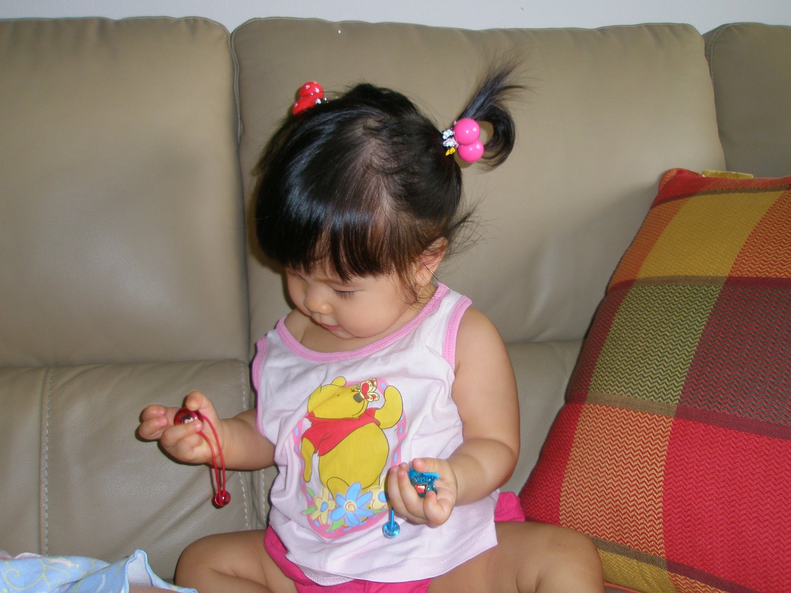 [Disney+stickers,+Aly+does+math,+BBC]