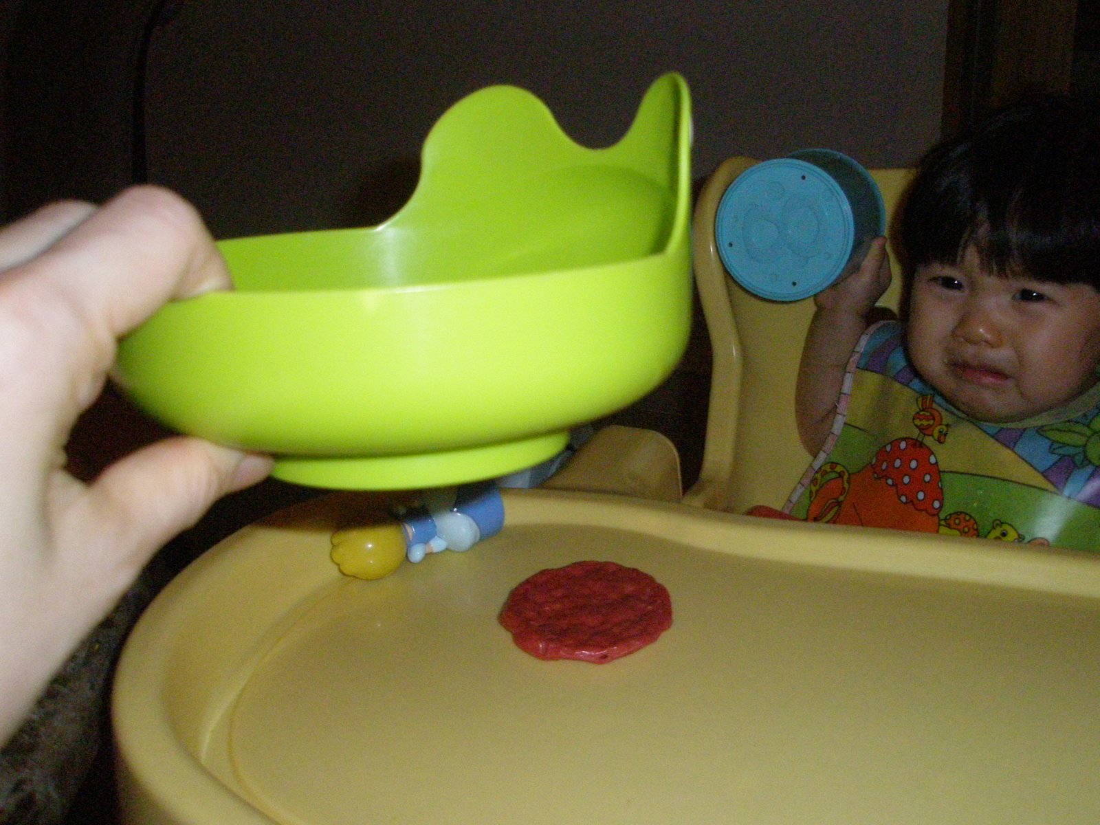 [MJohnson,+charcoal+bread,+peekaboo+028.jpg]