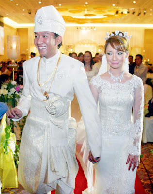 nora danish