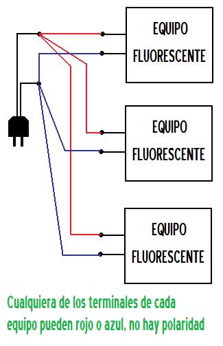 [coneccion.jpg]