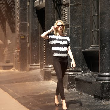 Leola Couture on Ideeli