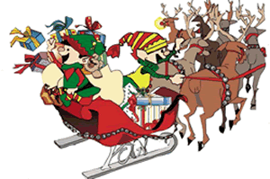 [elfs-sleigh-reindeer.gif]