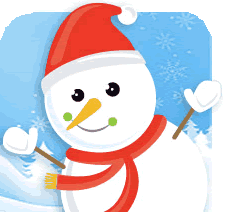 [snowman-right.gif]