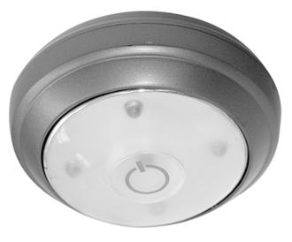 [LED-puck-light.jpg]