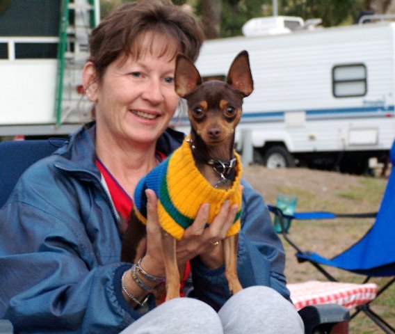 [RVer-with-dog.jpg]