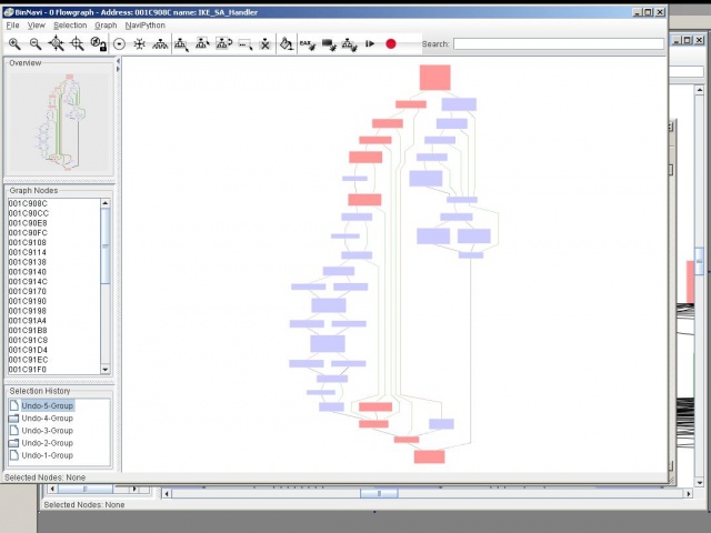 [ikesahandlertrace-crop.jpg]