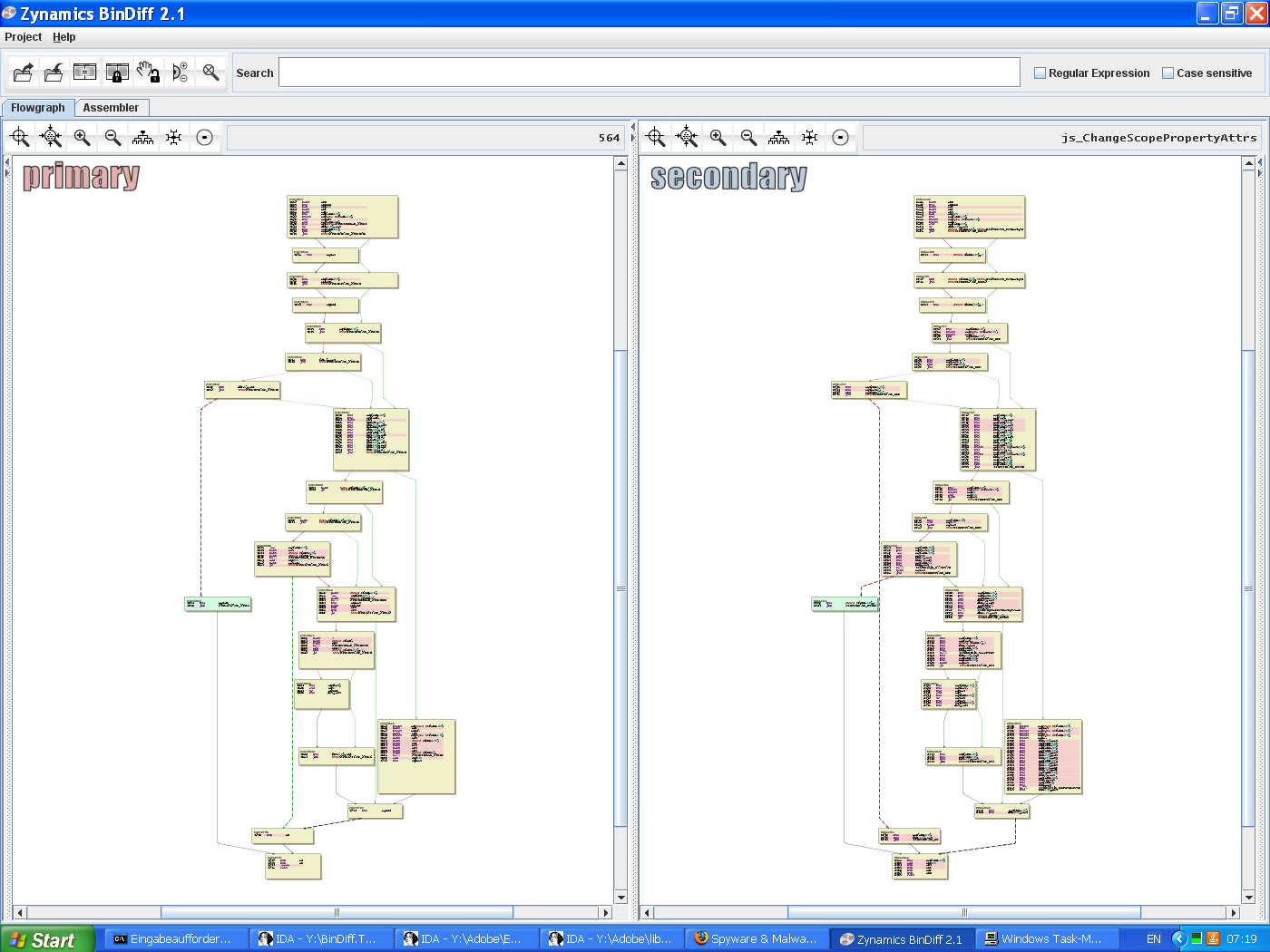 [bindiff.escript.screen.1.png]