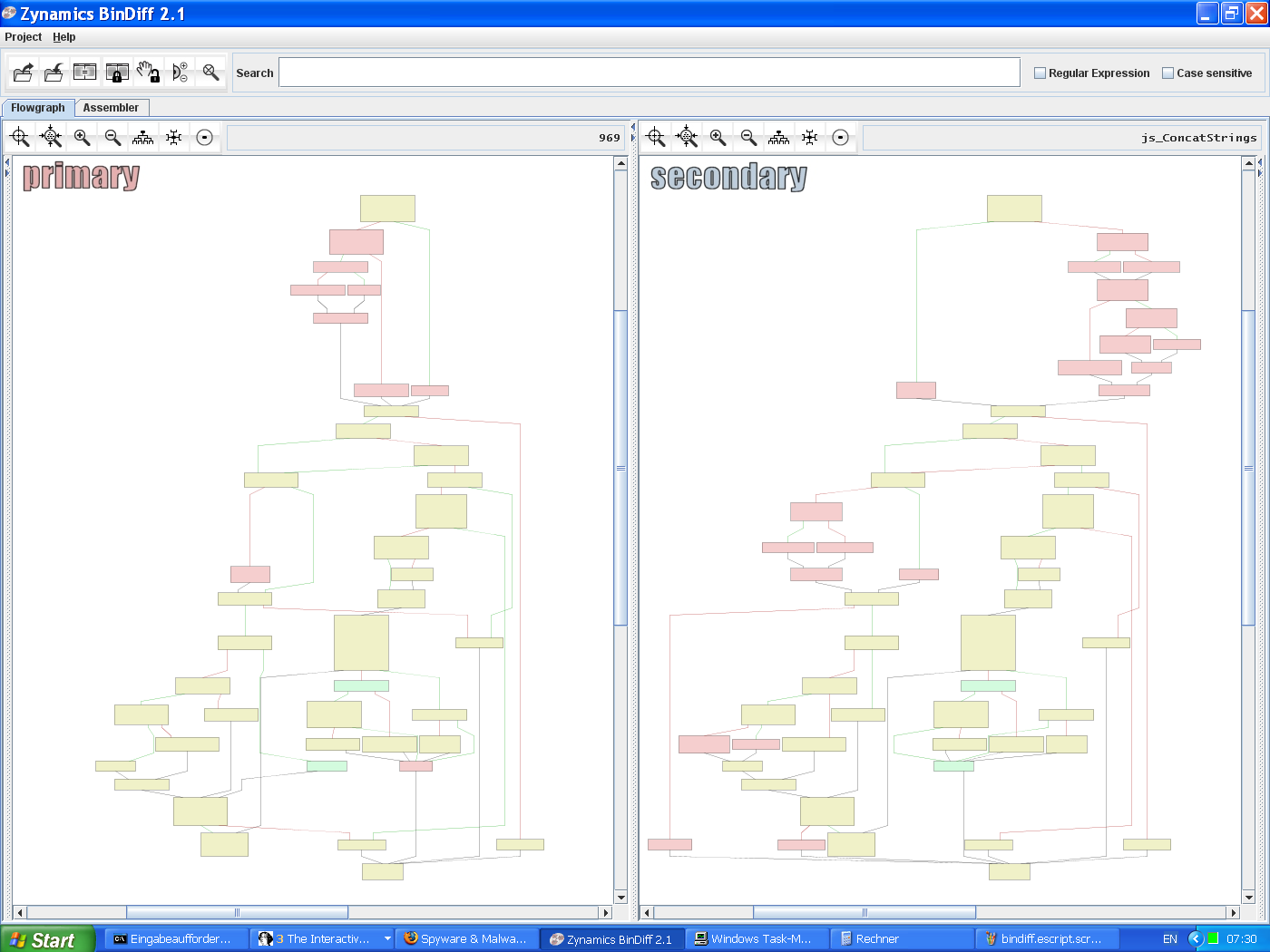 [bindiff.escript.screen.3.png]