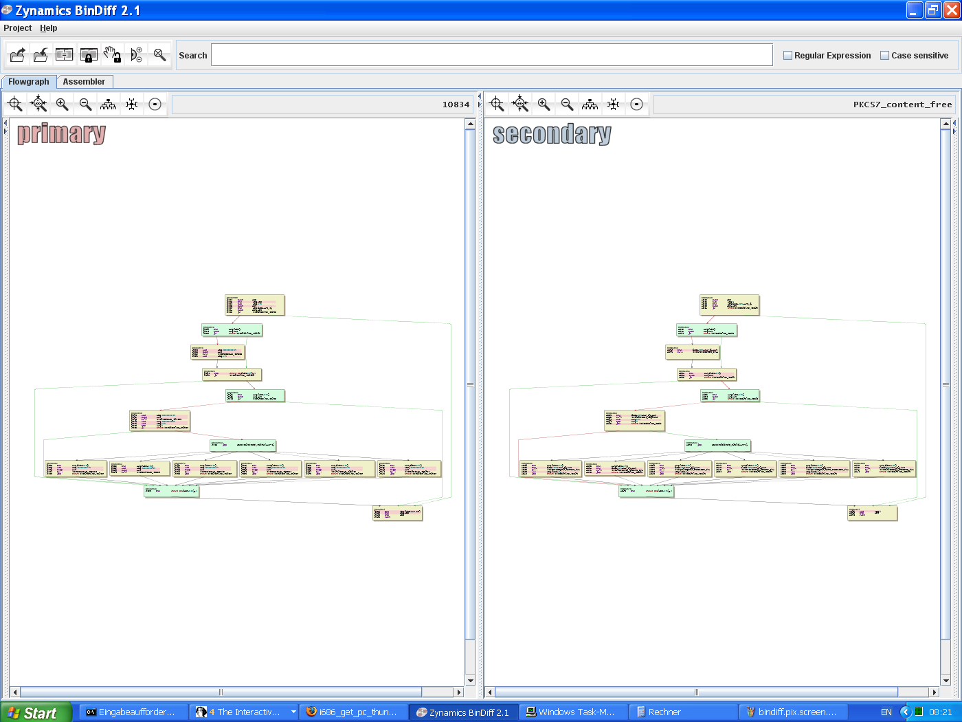 [bindiff.pix.screen.3.png]