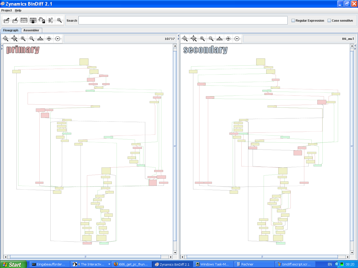 [bindiff.pix.screen.1.png]