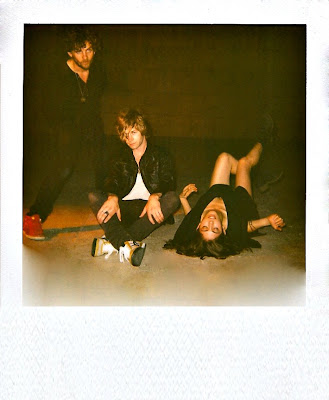 Drop And Roll
