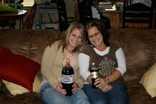 TWO OF MY FAVORITE THINGS :)