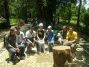 KEBUN BINATANG SURABAYA