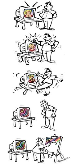 Zap