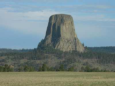 Devils+tower+climbing+deaths