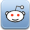 Add To Reddit