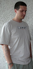 Le mie foto