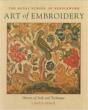 [art_of_embroidery_large.jpg]