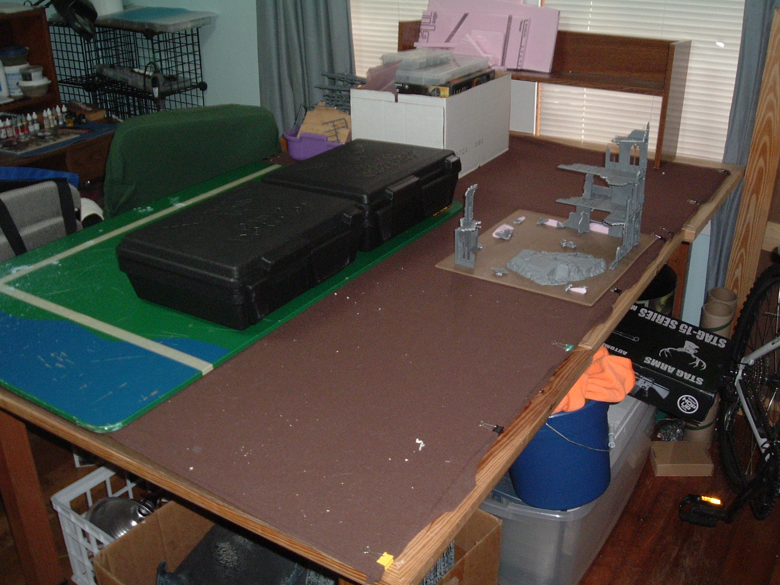 [Game+Table.JPG]