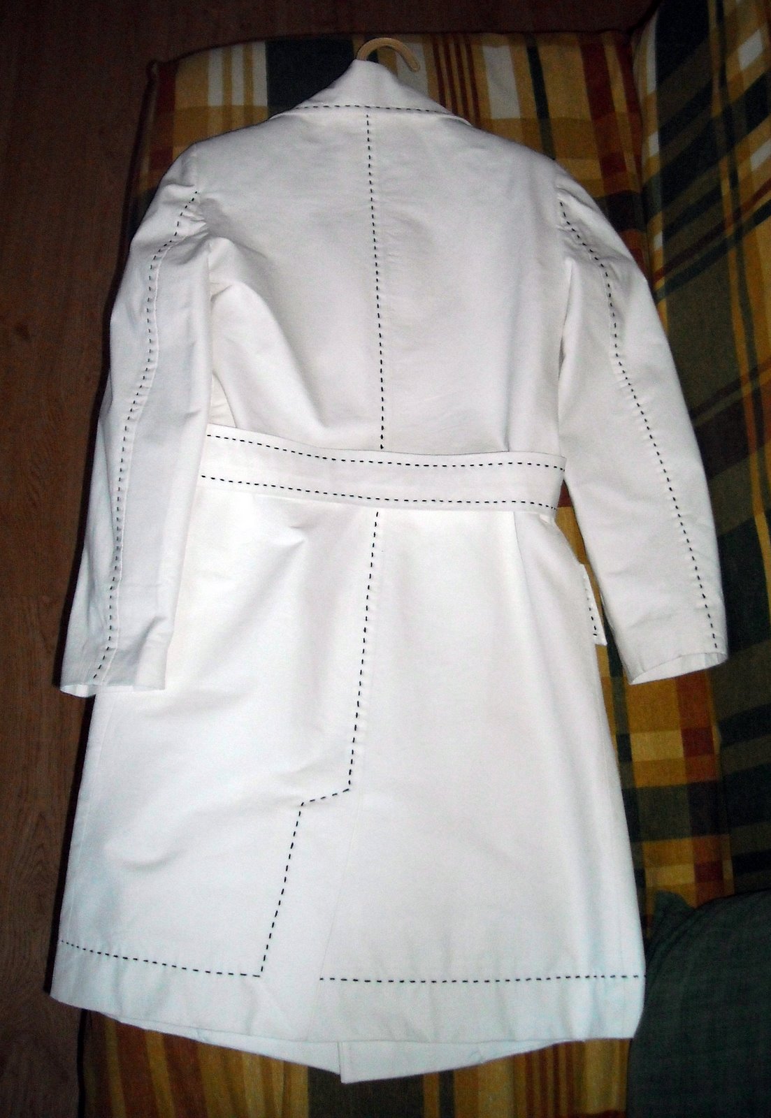 [DSCN0036.JPG]