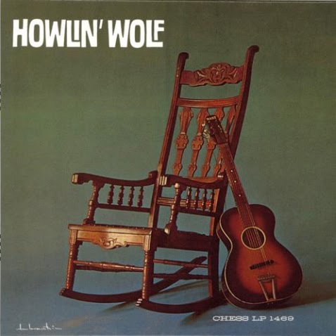 [Jeu] Association d'images - Page 13 Howlin+wolf+1962+The+Rocking+Chair+Album