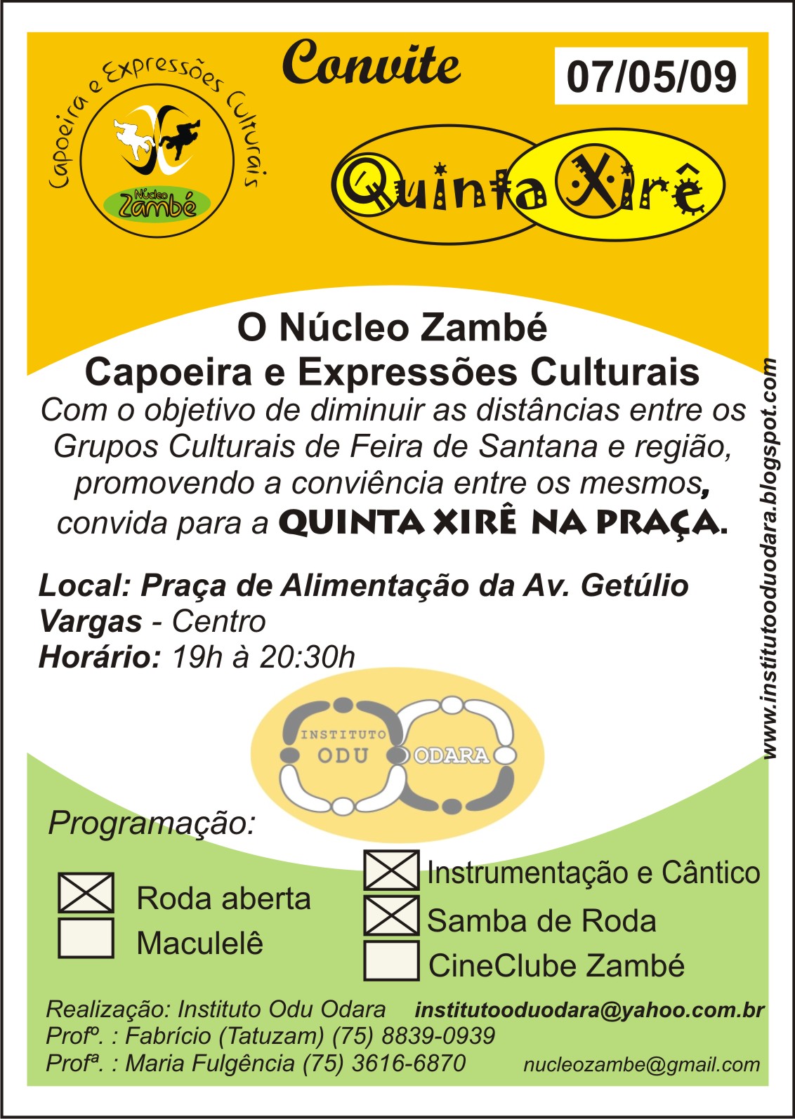 [Convite+Zambé+Quinta+Xire+07.05.09.jpg]