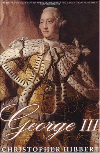 a review of the life of king george iii Biography of the personal life of the mad king george iii of great-britain did he talk to trees or not. a review of the life of king george iii Biography of the personal life of the mad king george iii of great-britain did he talk to trees or not.