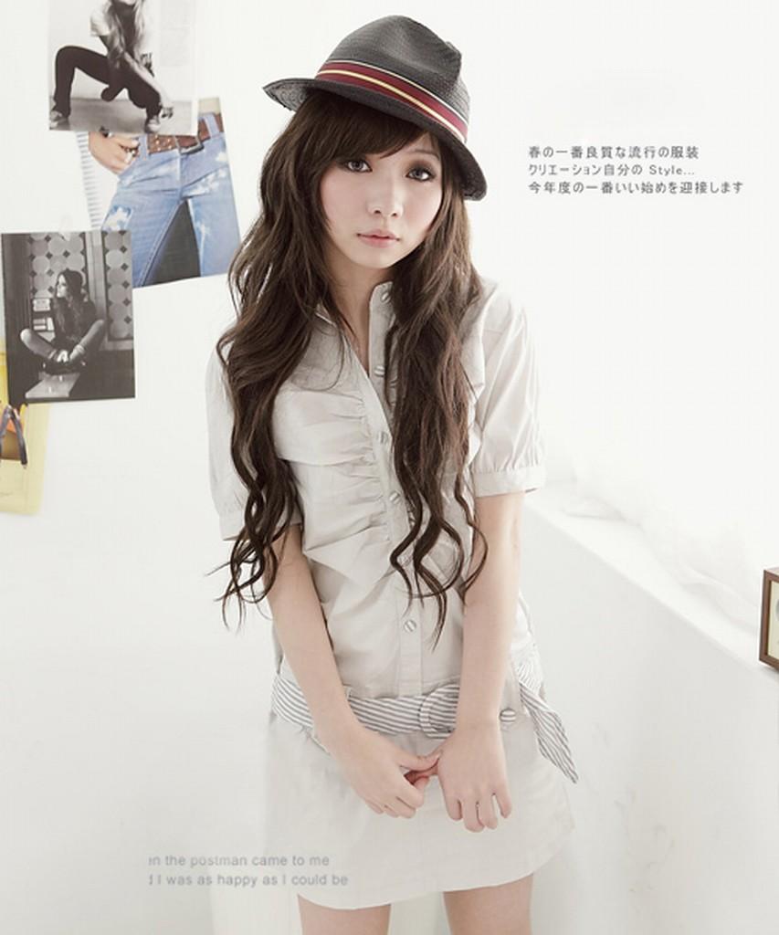 [6677灰3.jpg]