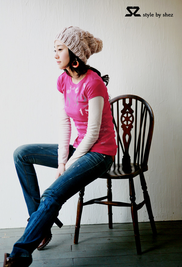 [CTA20083222135717.jpg]
