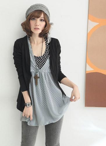 [8044黑色-a.jpg]