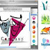 Studio V5 Corp MyLogoMaker 2