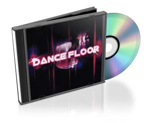 Dance Floor 2008