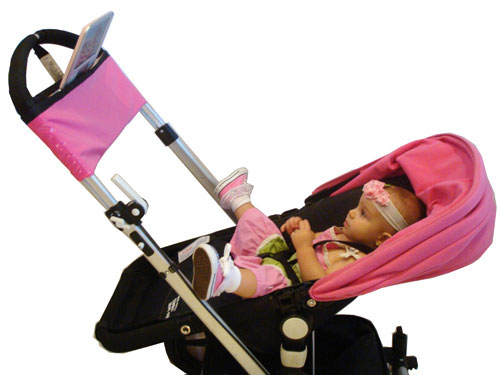 [stroller2_500.jpg]
