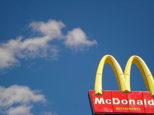 [mc+donalds+sign.jpg]