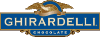 [logo.gif]