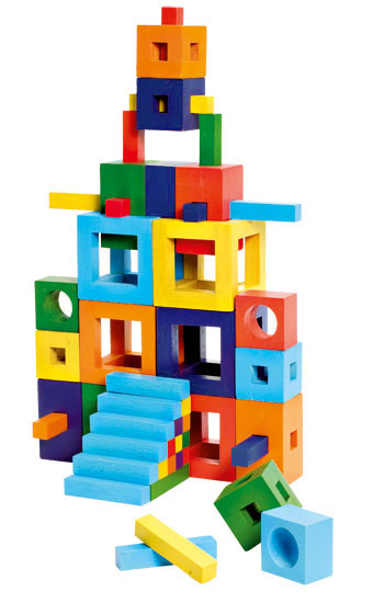 [building+blocks.jpg]