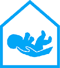 [safe_haven_logo.gif]