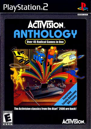 Activision+Anthology.jpg