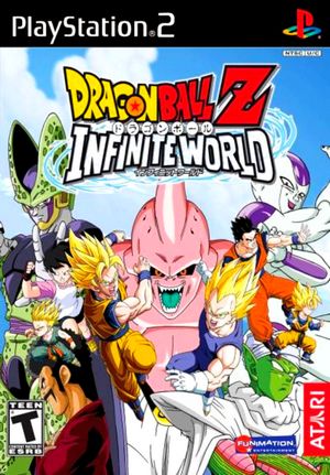 Download+dragon+ball+z+games+for+pc