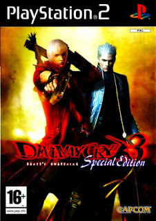 Devil+may+cry+3+pc+download+hotfile