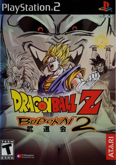 Dragon+ball+z+games+download+free