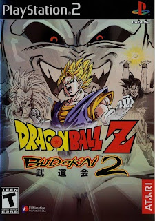 Dragon+ball+z+games+free+download+for+pc+full+version