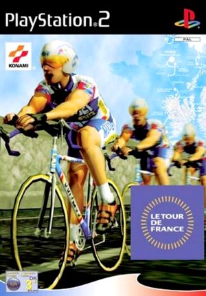 Le+Tour+de+France+PS2.jpg